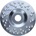 Extol 10801