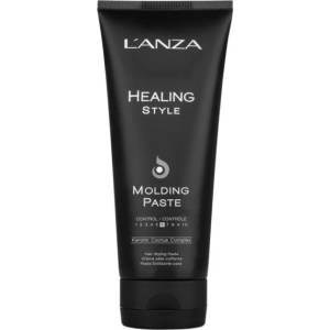 Lanza Healing Style Моделираща паста за коса, 200 ml - baby
