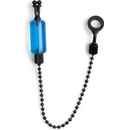 Trakker Kompletní bobbin Clinga Standard Kit Blue