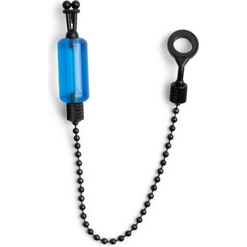 Trakker Kompletní bobbin Clinga Standard Kit Blue