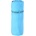 ALPINE PRO Бързосъхнеща кърпа 80x160 см ALPINE PRO BRIGENE dresden ALPINE PRO | Sin | Home | UNI