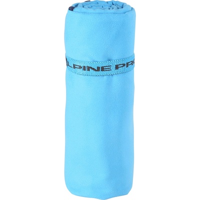 ALPINE PRO Бързосъхнеща кърпа 80x160 см ALPINE PRO BRIGENE dresden ALPINE PRO | Sin | Home | UNI
