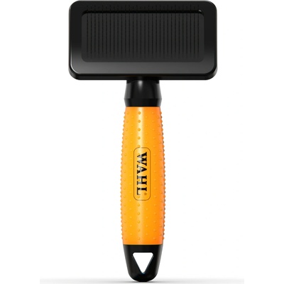 WAHL kefa 25,2 x 12 x 4,4 cm