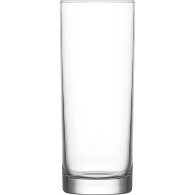 Luigi Ferrero 6 броя чаши за вода 360 мл Luigi Ferrero от серия Rica (1006930)