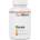 GymBeam Boron, 60 Capsules