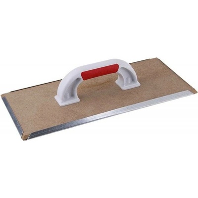 HLADÍTKO BRUSNÉ FESTA MDF-PLECH 400X180