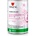Disugual Hypoallergenic Rabbit за кучета с непоносимост към съставки и/или хранителни вещества, заешко 400gr