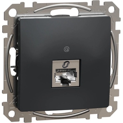 Schneider electric DD114461