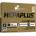 Olimp Sport Nutrition HepaPlus [30 капсули]