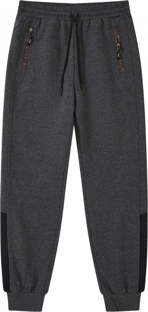 Wolf T2476 antracit