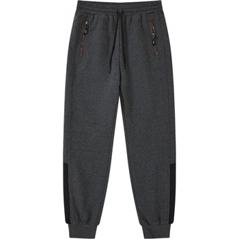 Wolf T2476 antracit