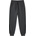 Wolf T2476 antracit