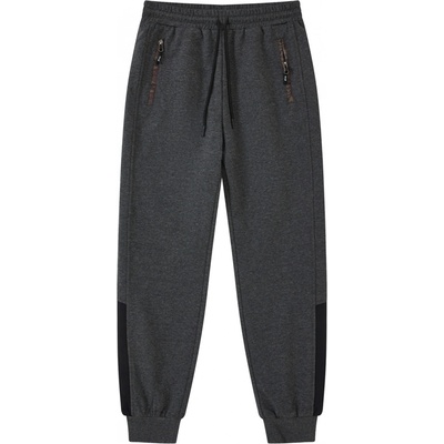 Wolf T2476 antracit