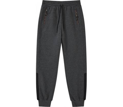 Wolf T2476 antracit