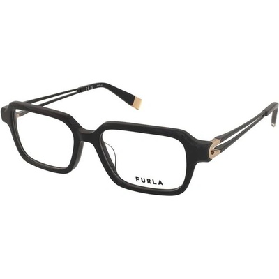 Furla Очила Furla VFUB04 0700