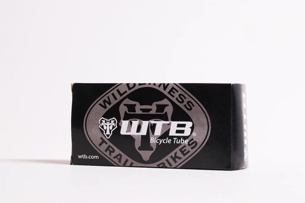 WTB FV