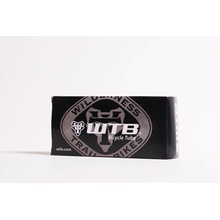 WTB FV