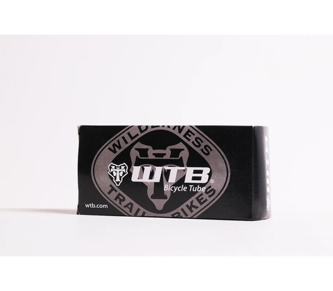 WTB FV