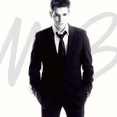 Bublé Michael - It's Time / Vinyl / 2 LP