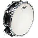 Evans B12G1RD