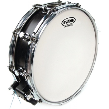 Evans B12G1RD