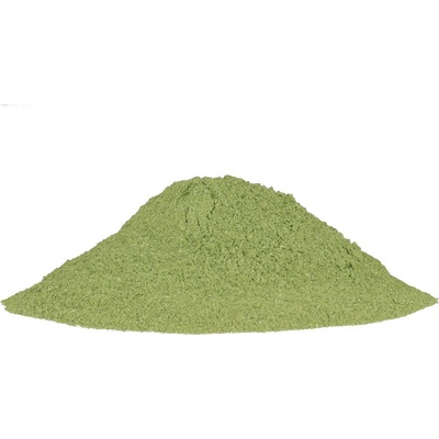 Profikoření Moringa list mletý 200 g