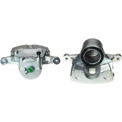 Brzdový strmeň BREMBO F 00 025 (F00025)