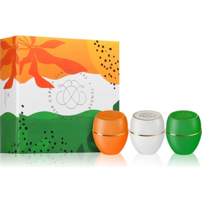 Oriflame Tender Care Let's Celebrate подаръчен комплект