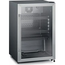 SEVERIN FKS 8840