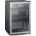 SEVERIN FKS 8840