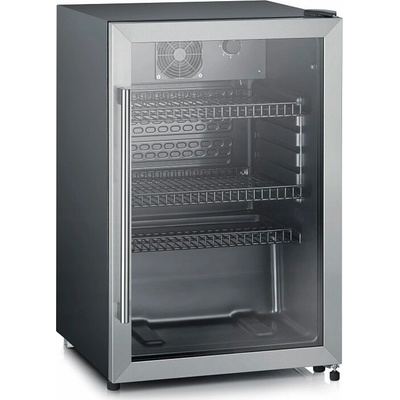 SEVERIN FKS 8840