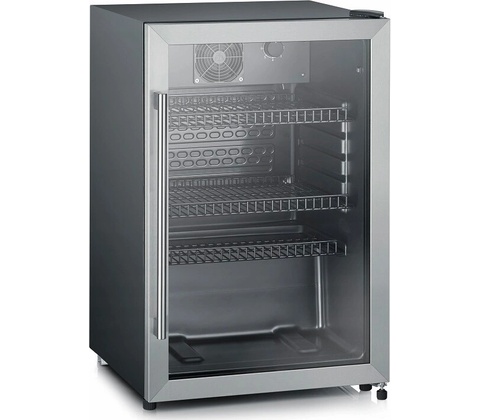 SEVERIN FKS 8840