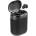 Ledwood LD-ST-6-BLK