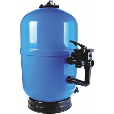 VÁGNER POOL filtrační nádoba Lisboa 80 Alto 500 mm