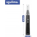 ISO TRADE SOULIMA