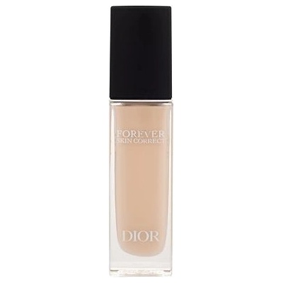 Christian Dior Forever Skin Correct Korektor s vysokým krytím 1,5N Neutral 11 ml