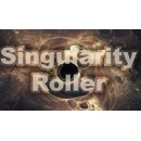 Singularity Roller