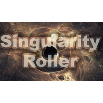 Singularity Roller