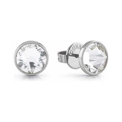 GUESS FRONTIERS JUME01343JWSTT