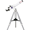 Vixen A80Mf Porta II