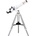 Vixen A80Mf Porta II