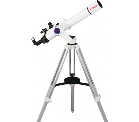 Vixen A80Mf Porta II