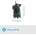 GARDENA 10500 Basic 09008-47