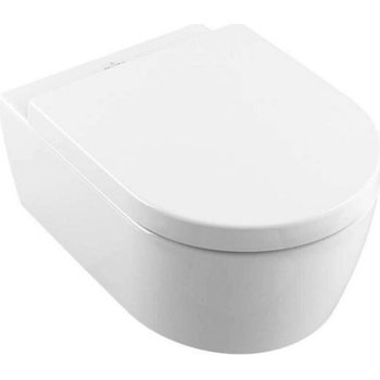 Villeroy & Boch 5656HRRW