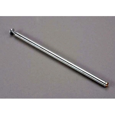 Traxxas Anténa AM vysílačů