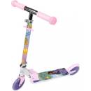 Disney Wish (226969)