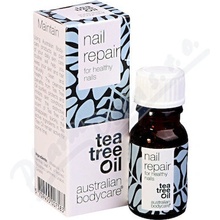 Australian Bodycare Nail Repair 10 ml