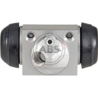 A.B.S. Válec kolové brzdy 63658