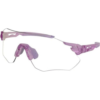 Crullé Win Photochromic Run C5