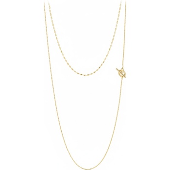 ZAG BIJOUX snx25769-01uni (snx25769-01uni)